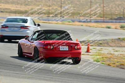 media/Jun-01-2025-VIP Trackdays (Sun) [[b20349723e]]/C Group/Session 1 (Turn 4)/